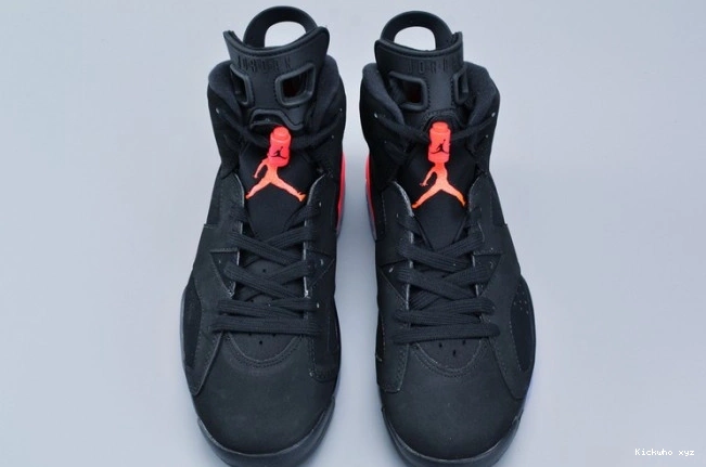Jordan 2014